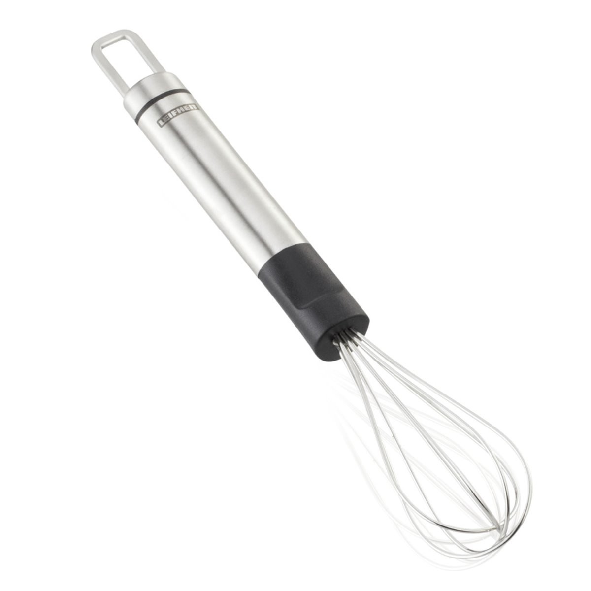 Leifheit Proline Mini Çırpıcı-3030-57HMG001777 cover pic