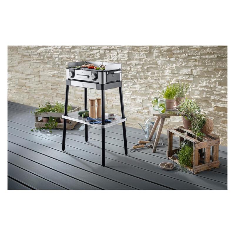 WMF Lono Master Grill Standı 0 image