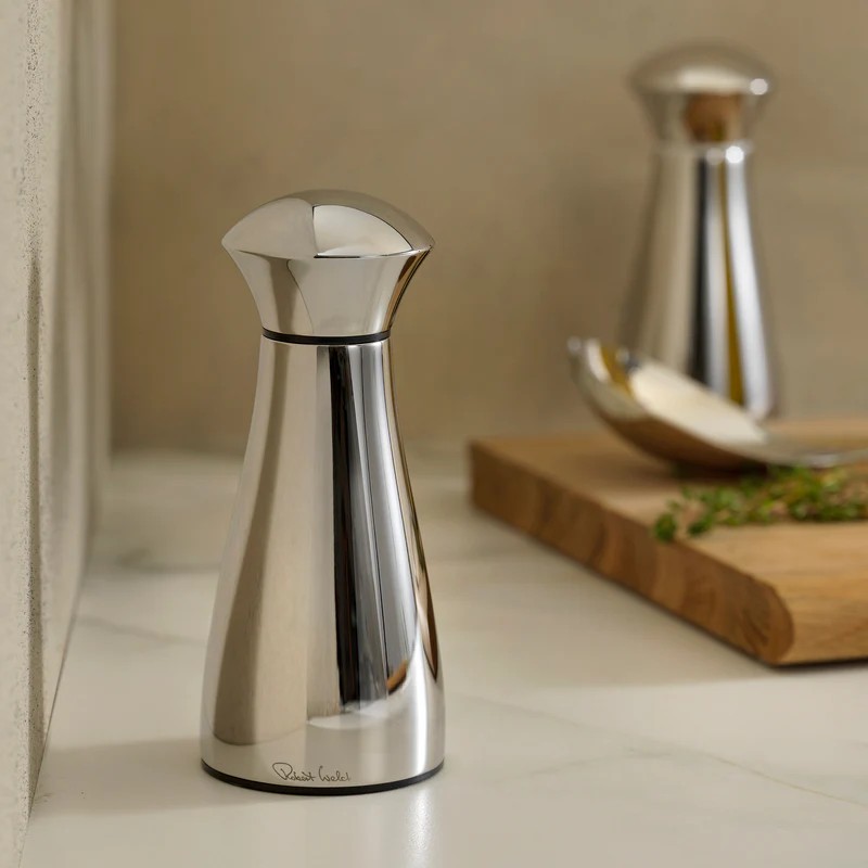 Robert Welch SIGBR2328V Orta Boy Biber Değirmeni 0 image