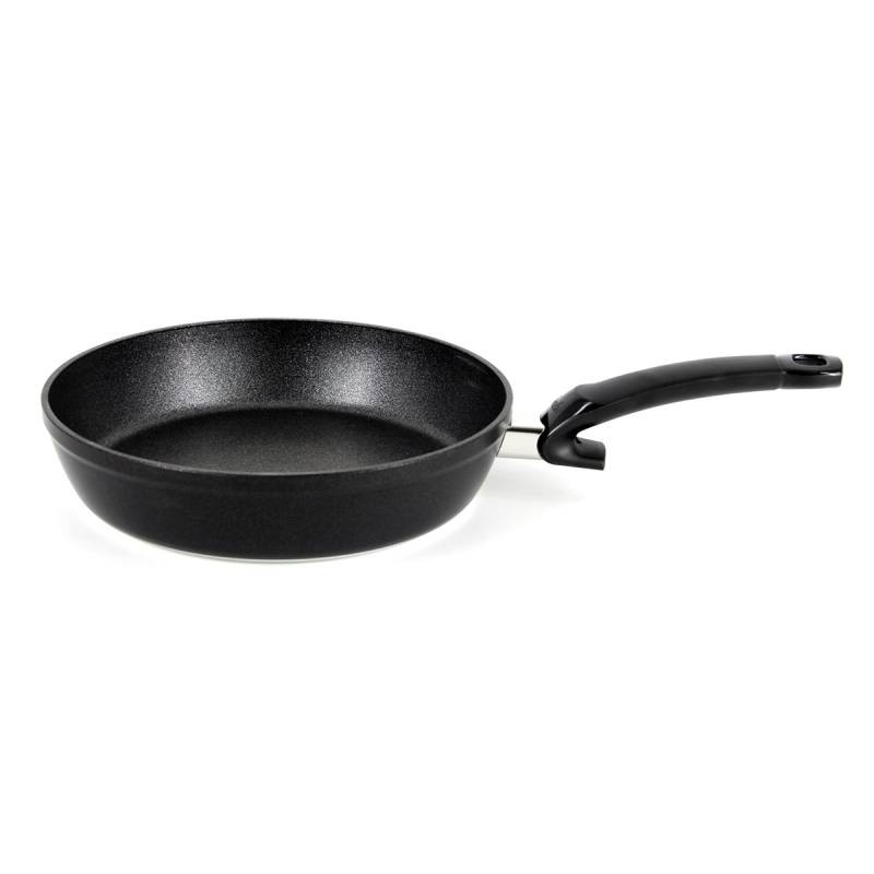 Fissler Adamant Comfort Pan Tava 20 Cm cover pic