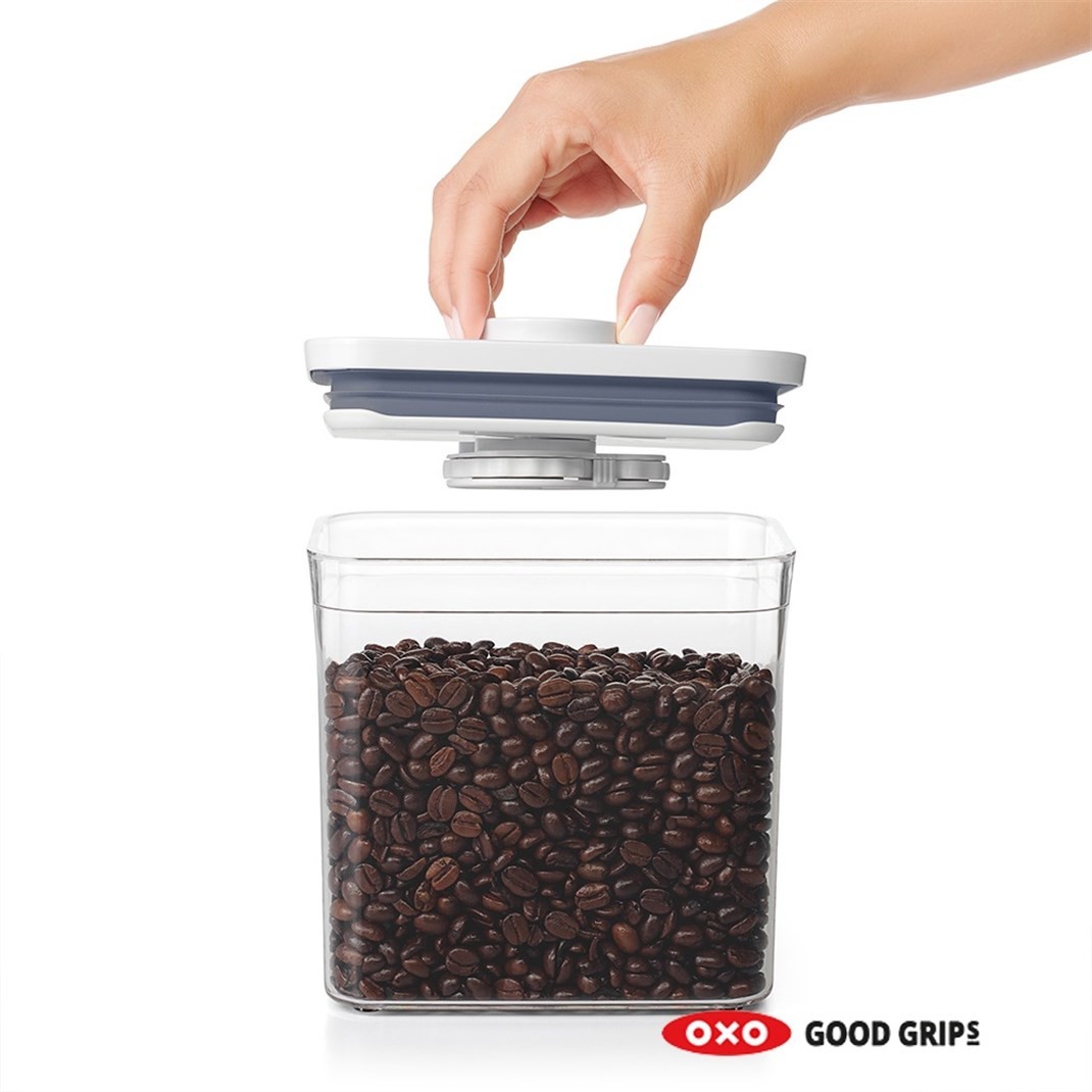 OXO 11233500 4,2 LT SAKLAMA KABI cover pic