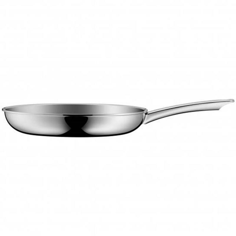 WMF Profi Resist Tava 28Cm 0 image