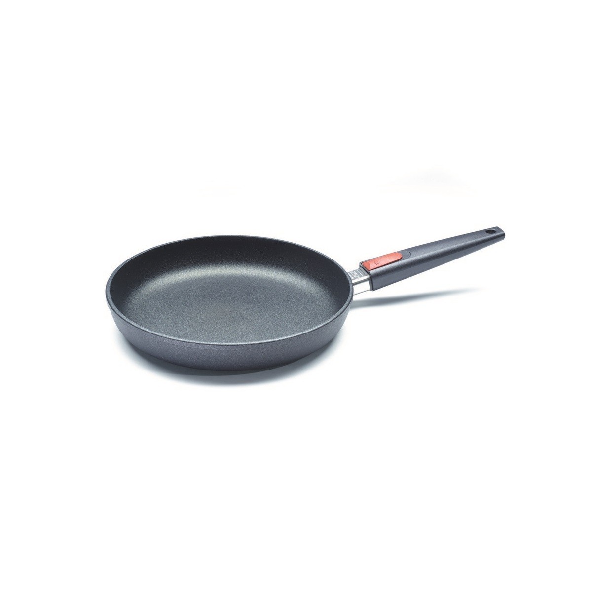 WOLL İndüksiyon Kızartma Tavası 24 cm  D-WOLL1524ILB cover pic
