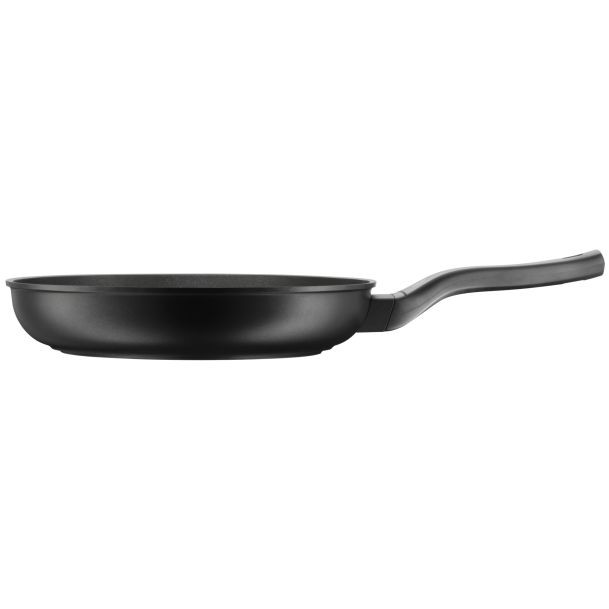 WMF PermaDur Excellent Tava 28 cm 3201000337 0 image