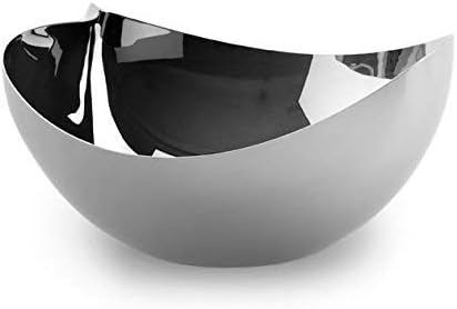 Robert Welch Drift Kase Orta 220mm DRFBR3407V cover pic