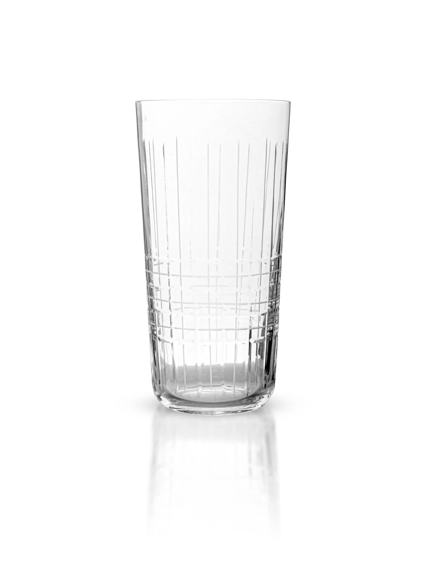 Wanelli Lord Peti Su Bardağı 6 lı 450 ml cover pic