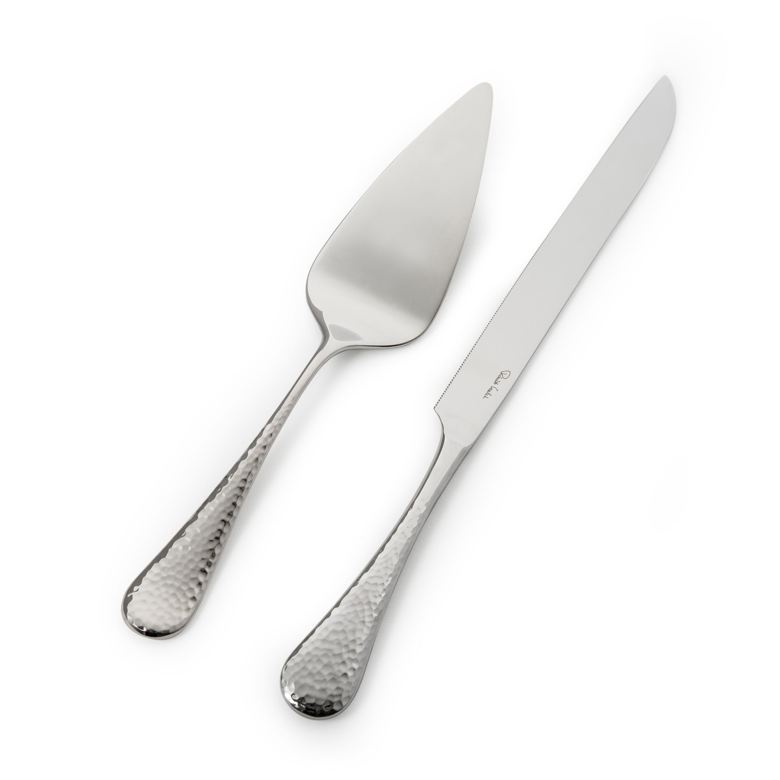 Robert Welch Honeybourne Pasta Seti HONBR1095V/2 cover pic