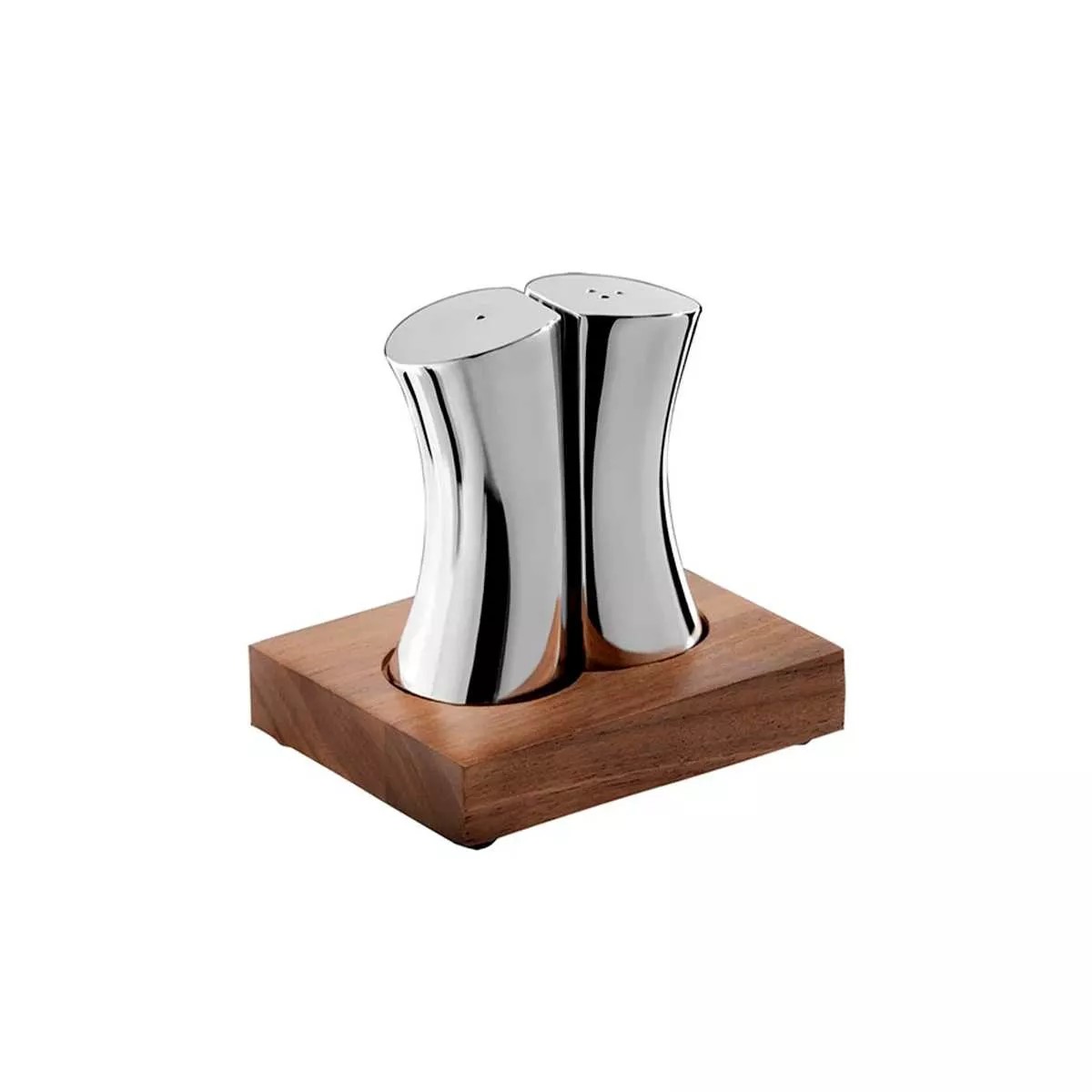 Robert Welch Drift Tuzluk ve Biberlik ve Stand Takımı DRFBR3426V/2 cover pic