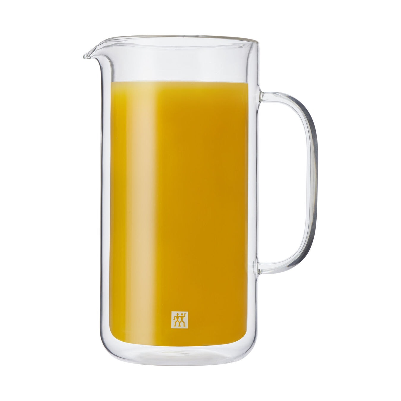 ZWILLING SORRENTO PLUS KARAF | CAM | 800 ML cover pic