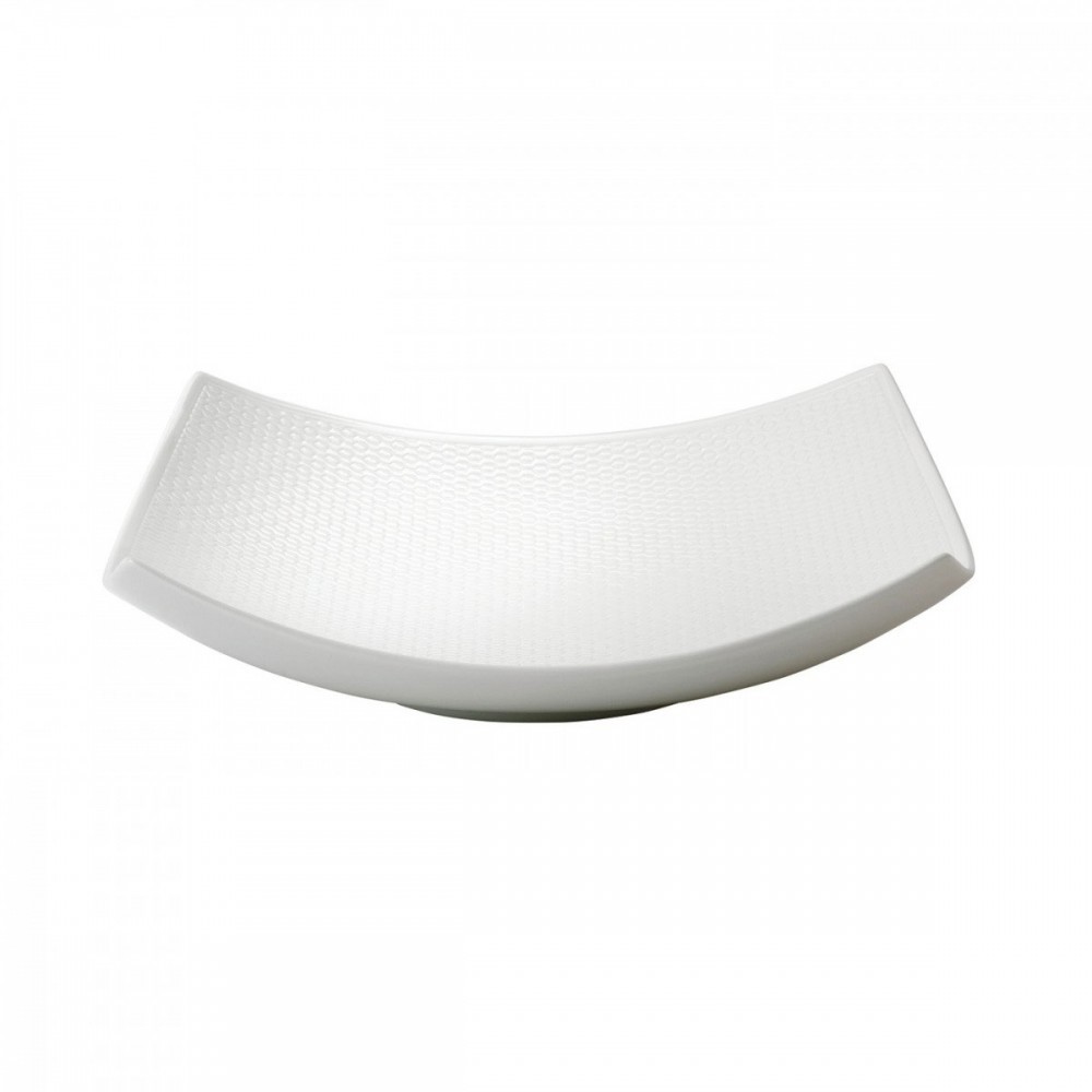 WEDGWOOD Gio 51 Parça Yemek Takımı 0 image