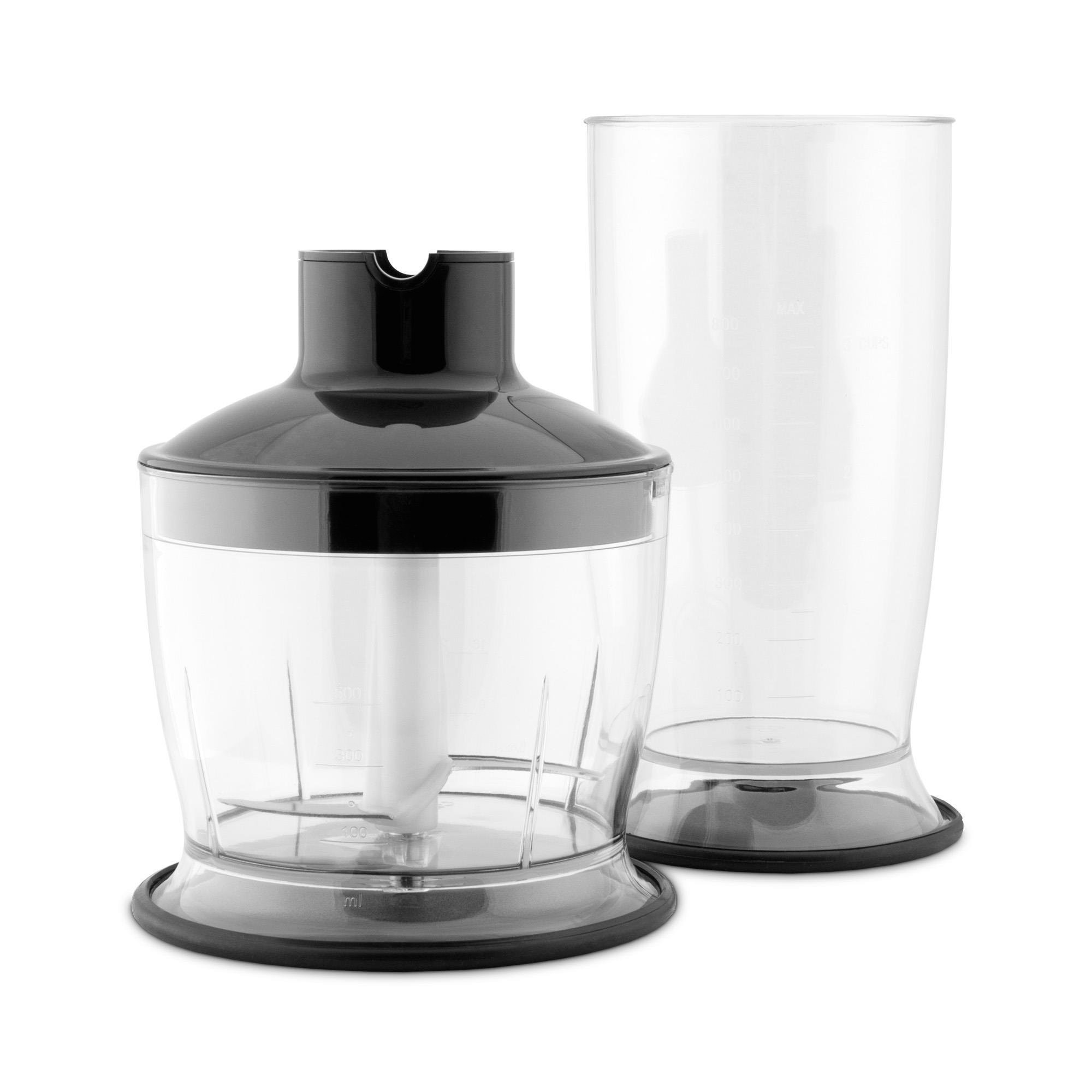 GASTROBACK Design El Blender Seti Advanced Pro E 0 image