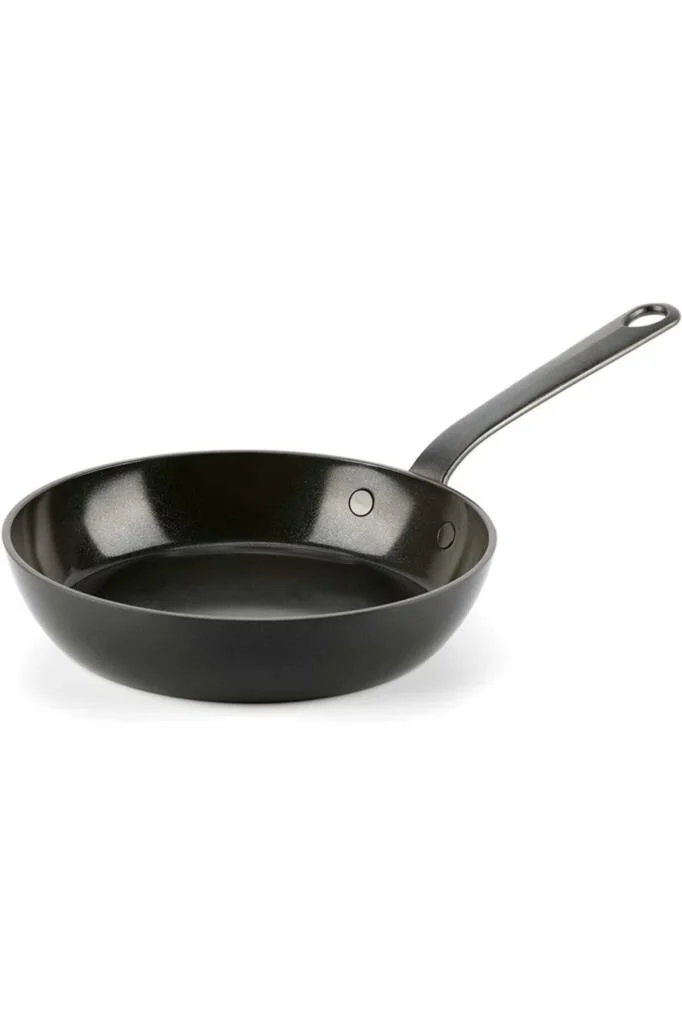Greenpan Craft Thermolon Seramik Yapıştırmaz 20cm Tava 0 image