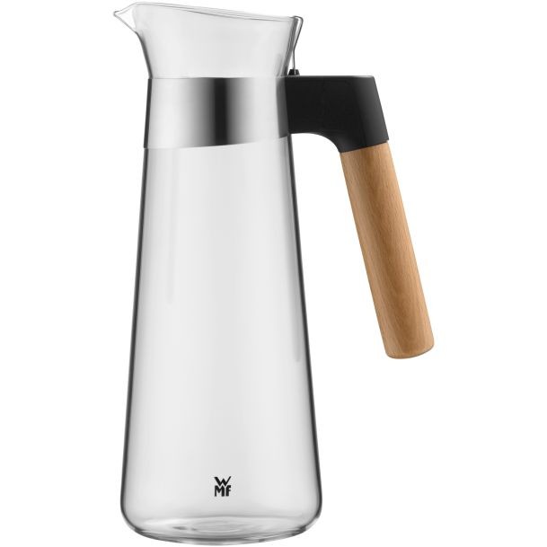 WMF WMF Kineo Su Karaf 0 image