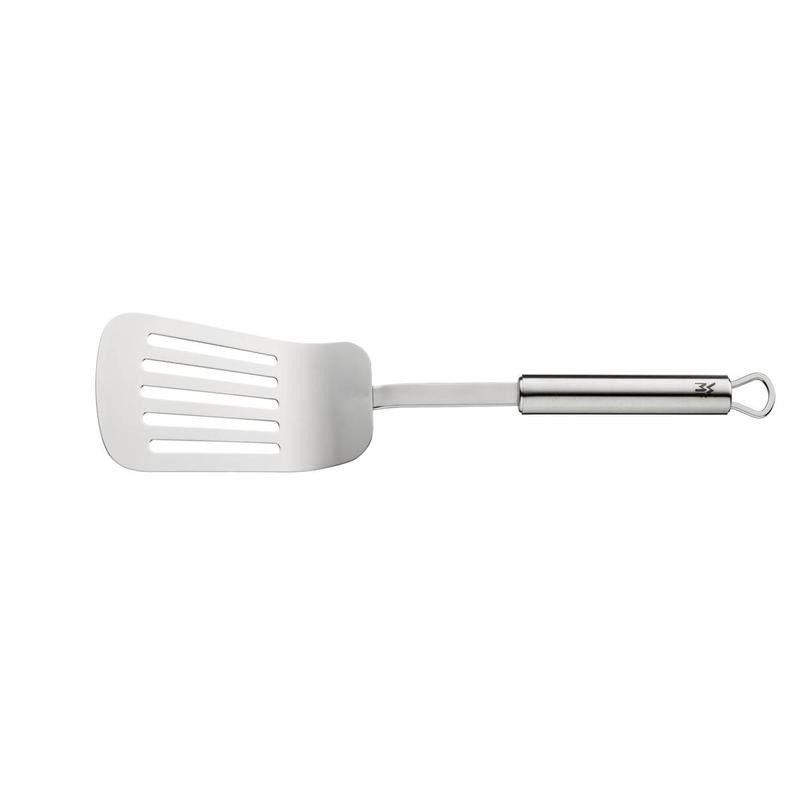 WMF Profi Plus Spatula 3201000129 cover pic