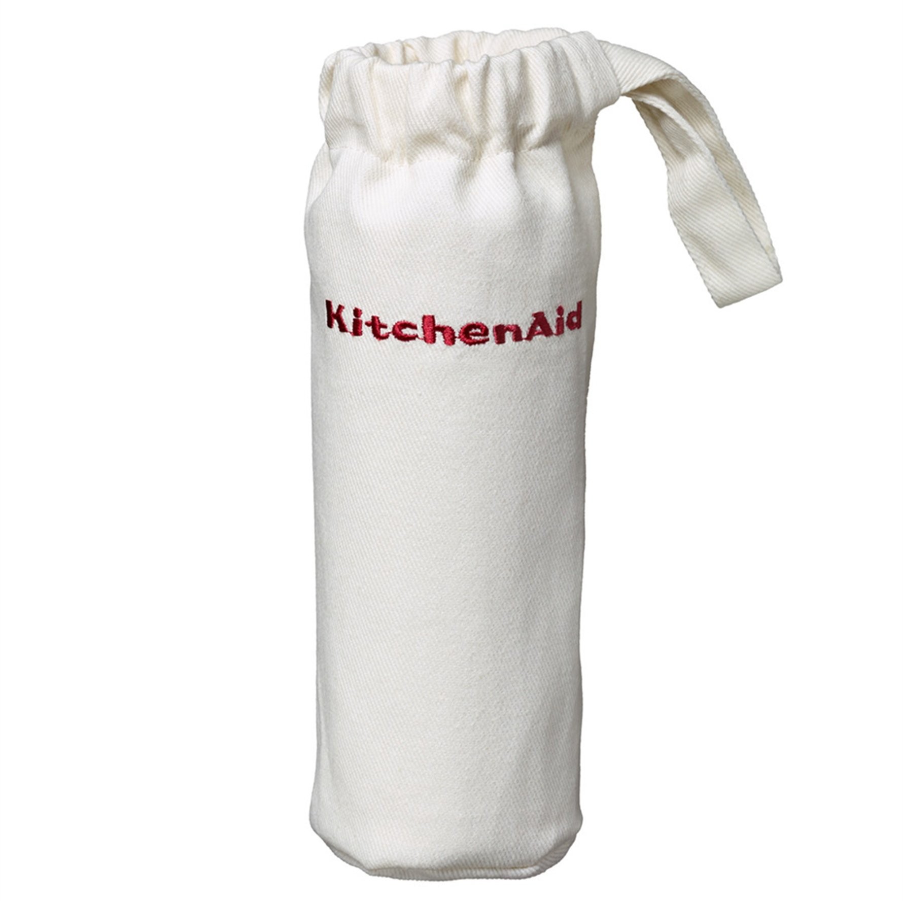 KitchenAid 9 Hızlı El Mikseri - 5KHM9212(5KHM9212ECU) 0 image