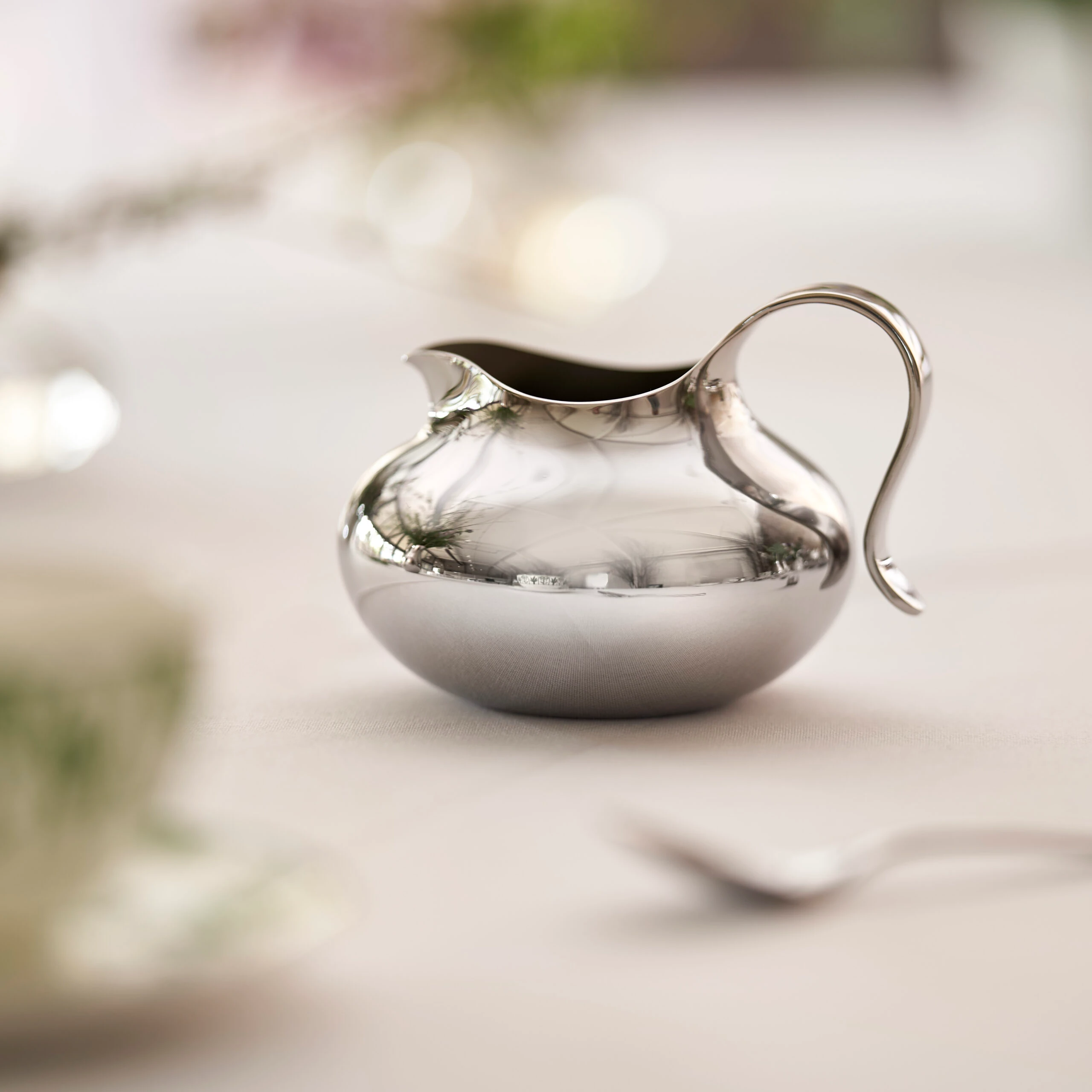 Robert Welch Drift Sütlük DRFBR3505V 300ml 0 image