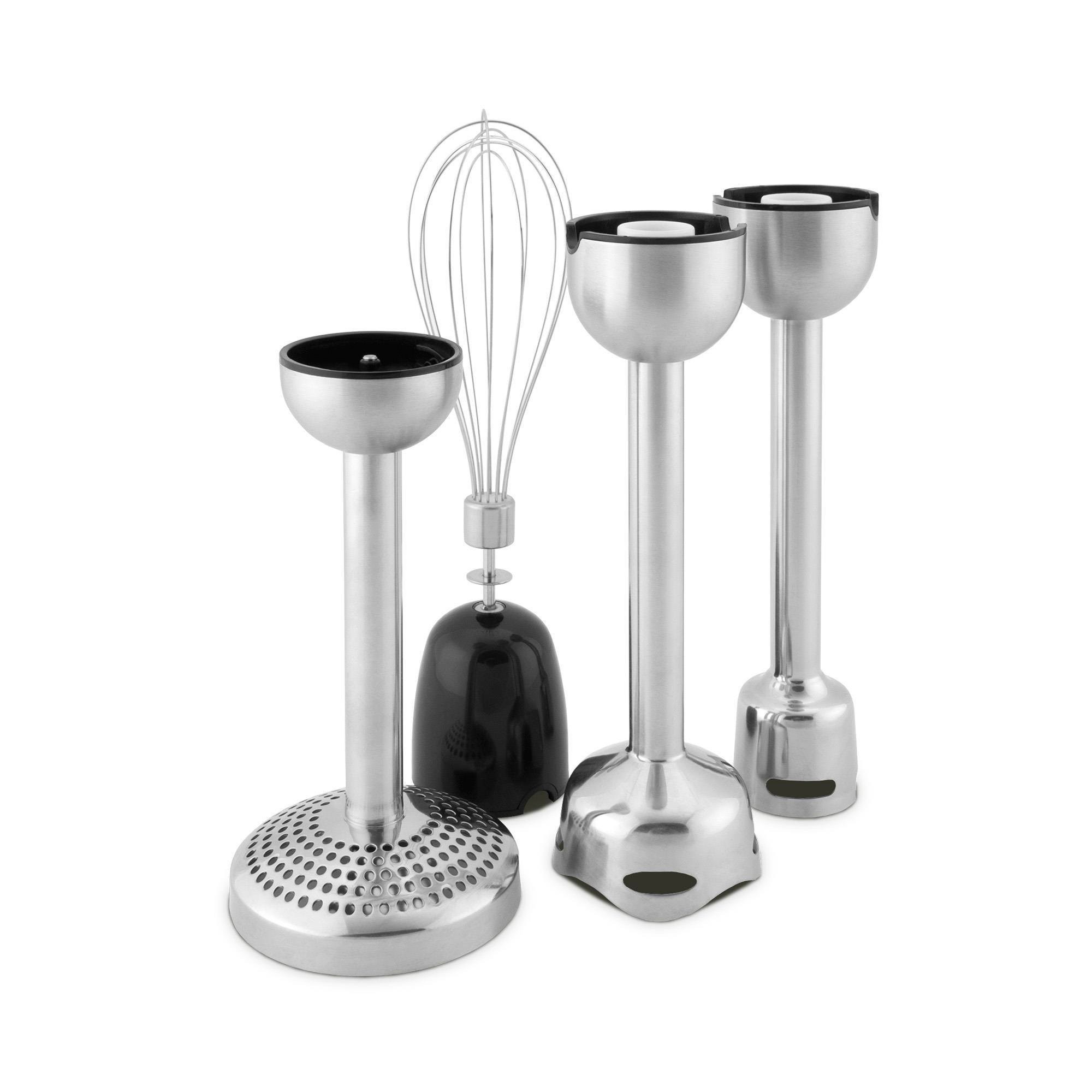 GASTROBACK Design El Blender Seti Advanced Pro E 0 image