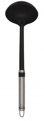 BRABANTİA PROFILE PLASTİK ÇORBA KEPÇESİ ÜRÜN KODU : BRA 363603 0 image