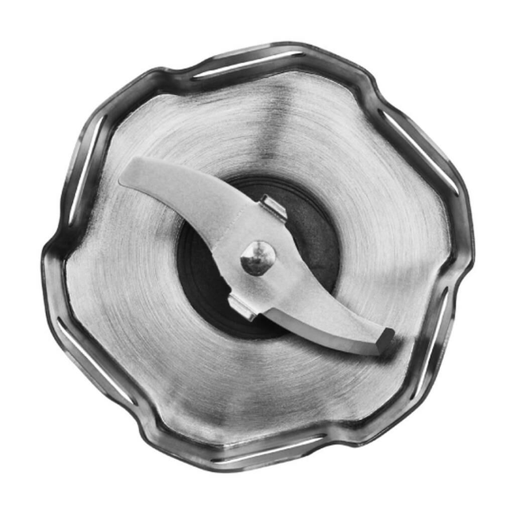 KitchenAid Classic El Blenderi - 5Khbv53Ewh 0 image