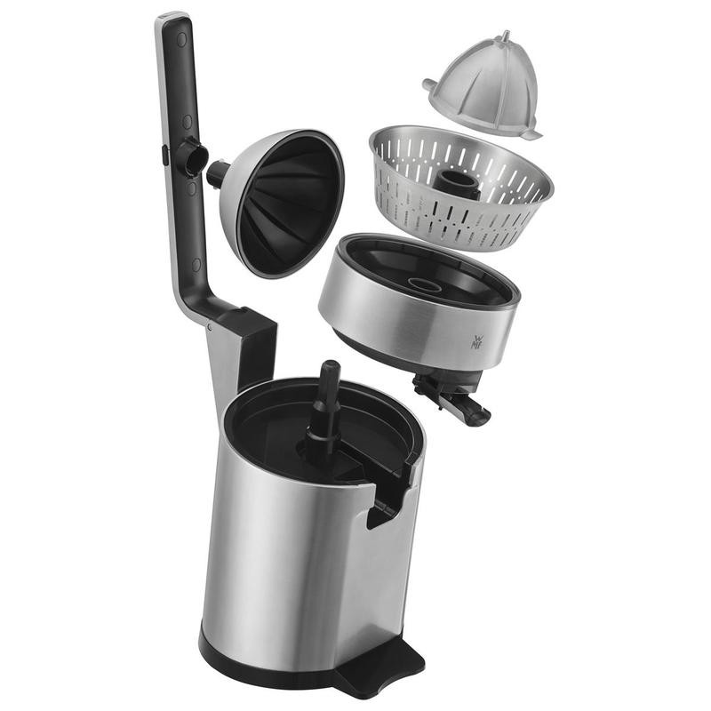 WMF Profi Plus Narenciye Sıkacağı 3200001135 0 image