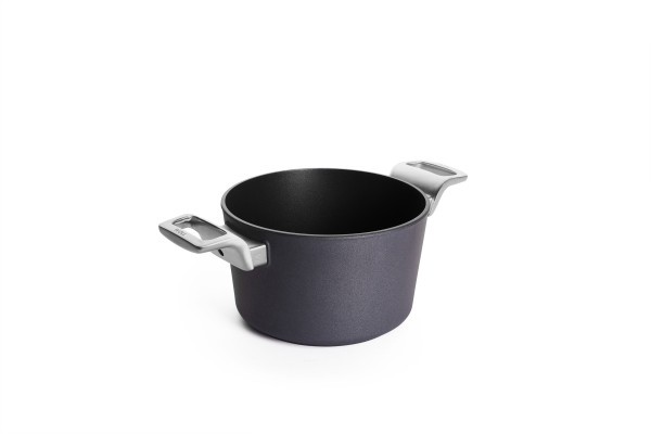 WOLL DIAMOND LITE PRO DERIN TENCERE 20 CM / derinlik 11,5cm INDUKSIYON 0 image