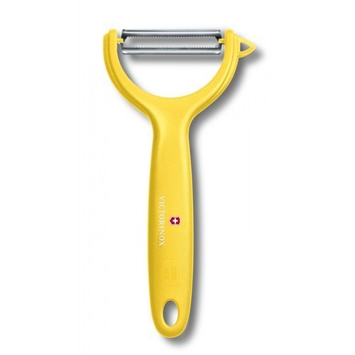 Victorinox 7.6079.8 Domates Ve Kivi Soyacağı cover pic