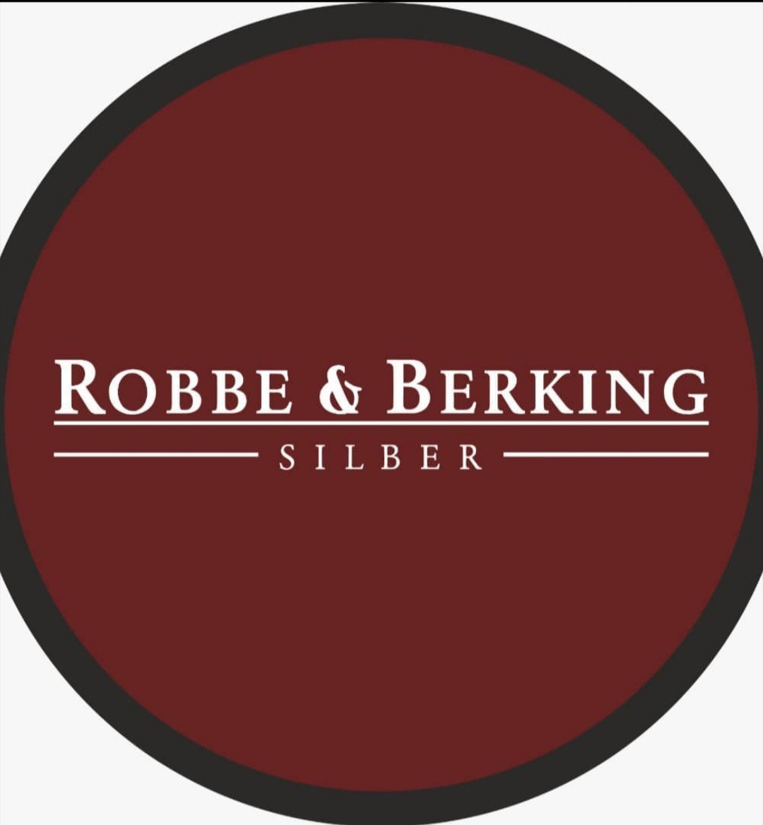 Robbe & Berking  Ostfriesen 75 prç Çkb Set 0 image