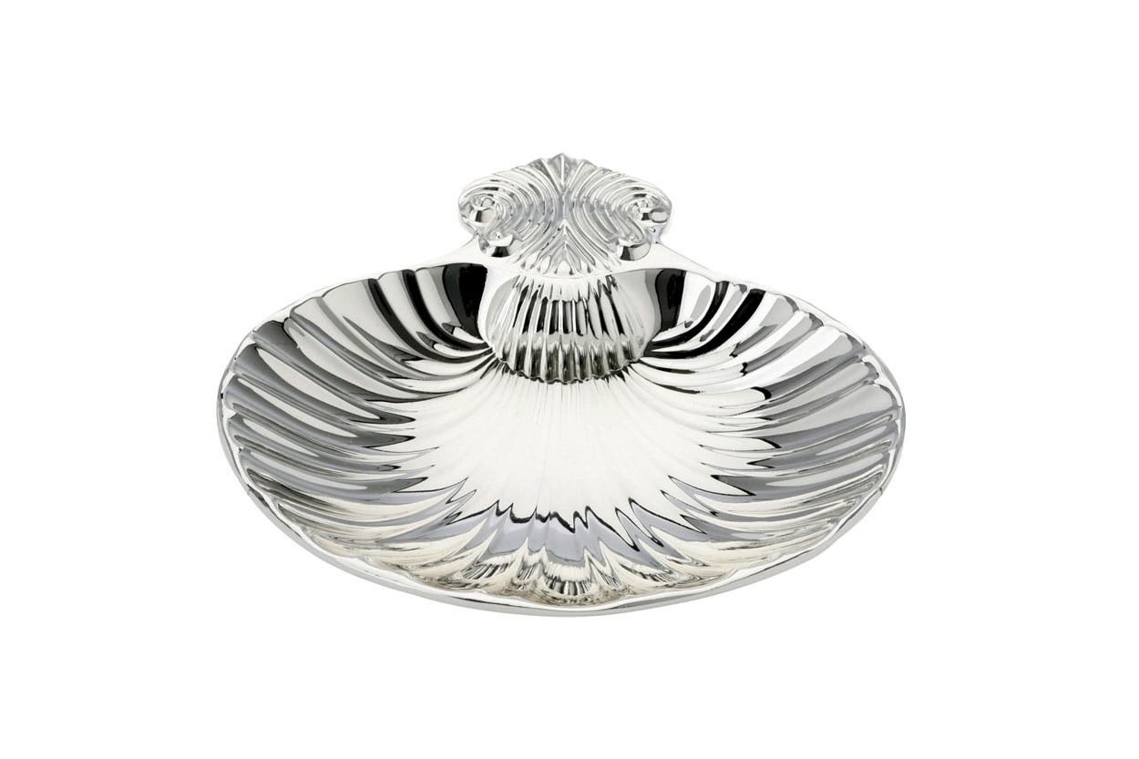 Hermann Bauer Shell Tabak cover pic