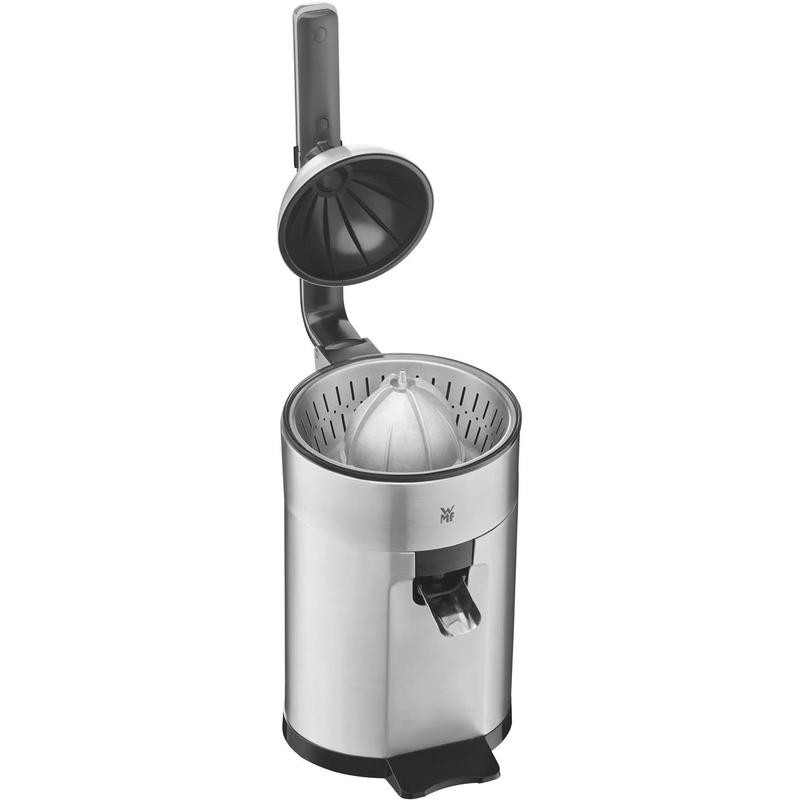 WMF Profi Plus Narenciye Sıkacağı 3200001135 0 image