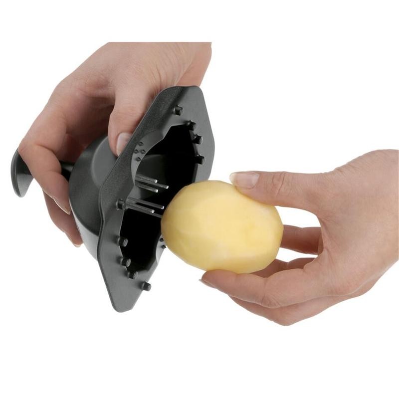 WMF Mandolin Rende 0 image