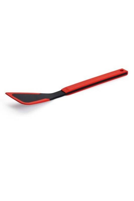 WOLL SİLİKON SPATULA Ürün Kodu: D-WOLLKU001 cover pic