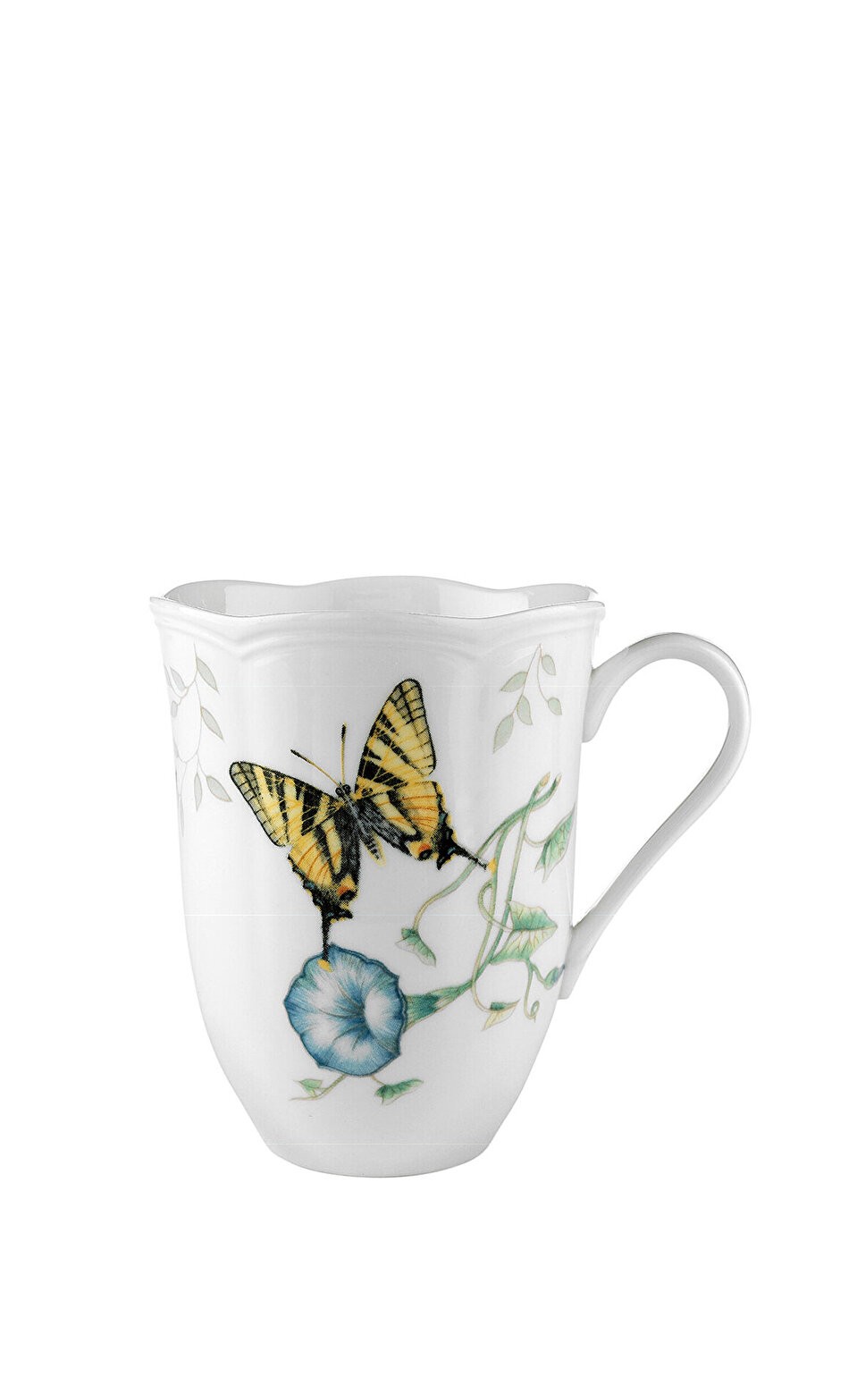 LENOX Butterfly Kupa cover pic