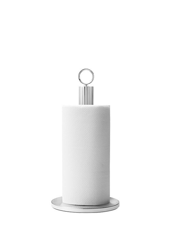 Georg Jensen Bernadotte Silver Havluluk 0 image