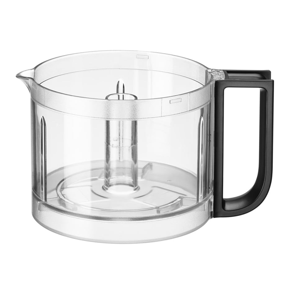 KitchenAid Mini Mutfak Robotu - 5KFC3516(5KFC3516ECU) 0 image