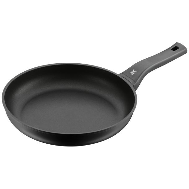 WMF PermaDur Excellent Tava 28 cm 3201000337 cover pic