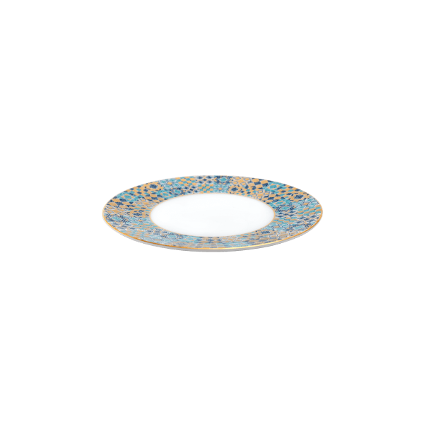 Haviland Portofino Ekmek Tabak 0 image