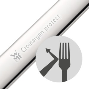 WMF Facher Cromargan Protect® ÇKB Seti 90 Parça 0 image