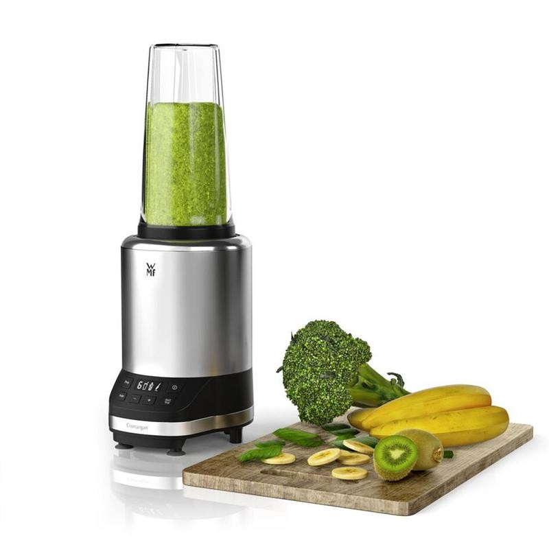 WMF KULT Pro Çok Fonksiyonlu Blender 0 image