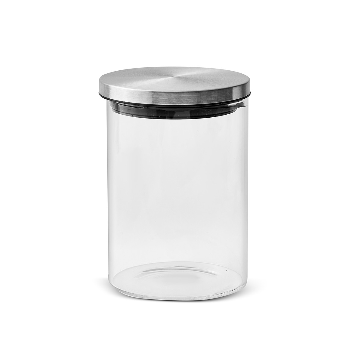 Aryıldız Fine Saklama Kabı 700 ml 0 image