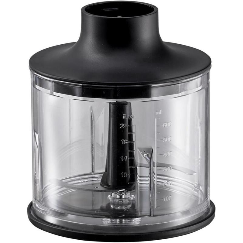 WMF Kult X El Blender Seti 3200002007 0 image