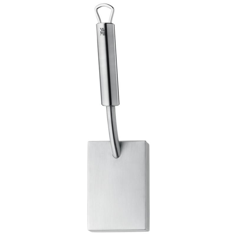 WMF Profi Plus Et Çekici cover pic