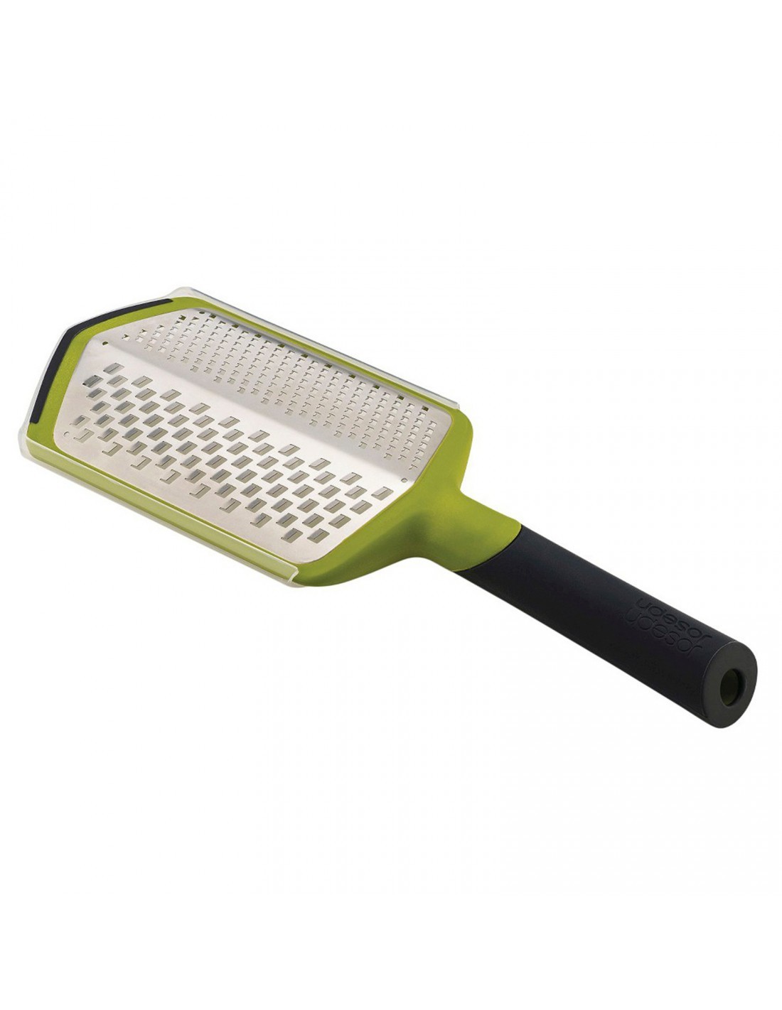 Joseph Joseph Twist Grater™ Katlanır Saklama Kaplı 2'li Rende 20017 cover pic