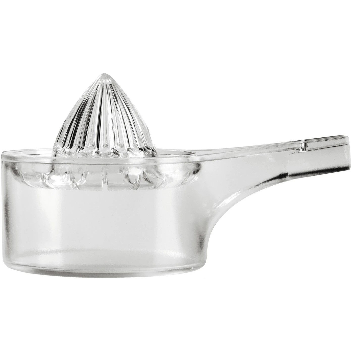 Alessi Citrus Narenciye Sıkacağı cover pic