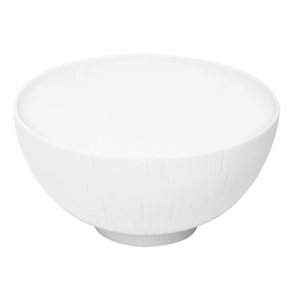 Haviland Infini Dıamant Blanc 51 Parça Yemek Takımı 0 image