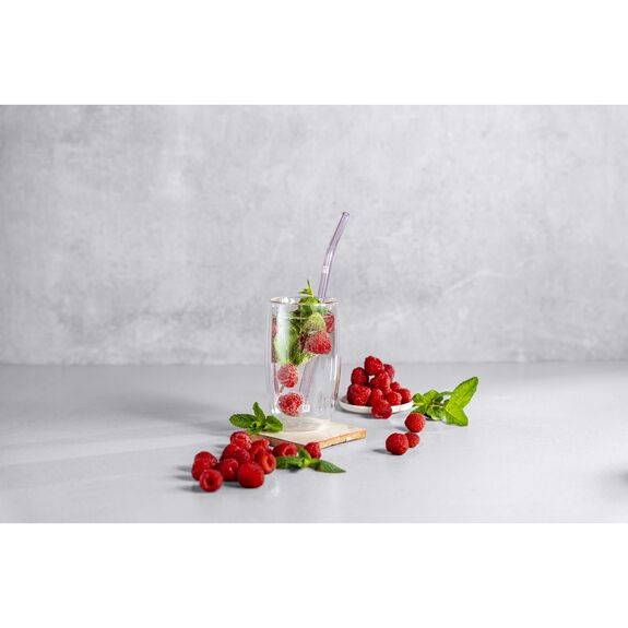ZWILLING SORRENTO LATTE BARDAĞI SETİ | 2-ADET 0 image