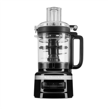 Kitchenaid 2,1 L Mutfak Robotu 5KFP0921 (5KFP0921EOB) cover pic