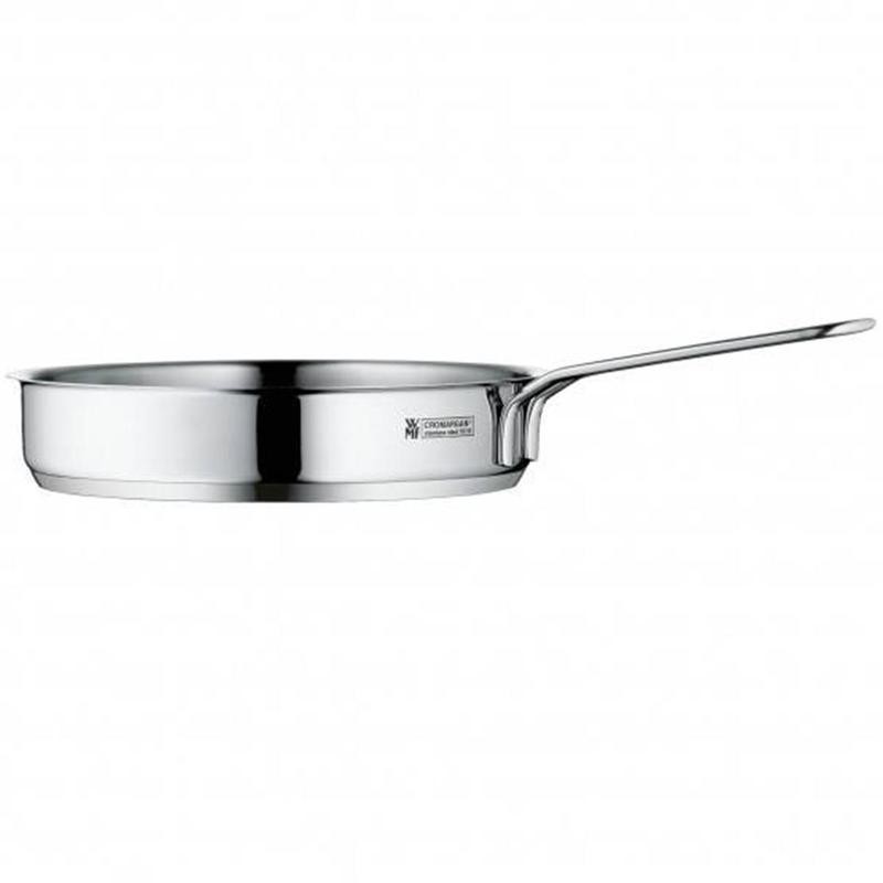 WMF Mini Tava 18 cm cover pic