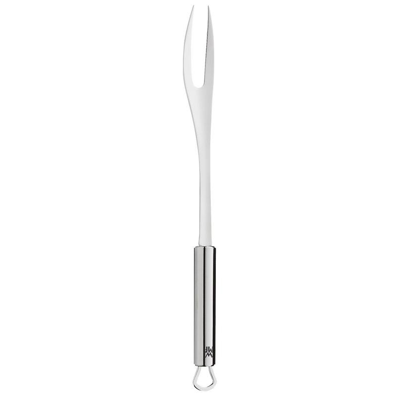 WMF Profı Plus Et Çatalı cover pic