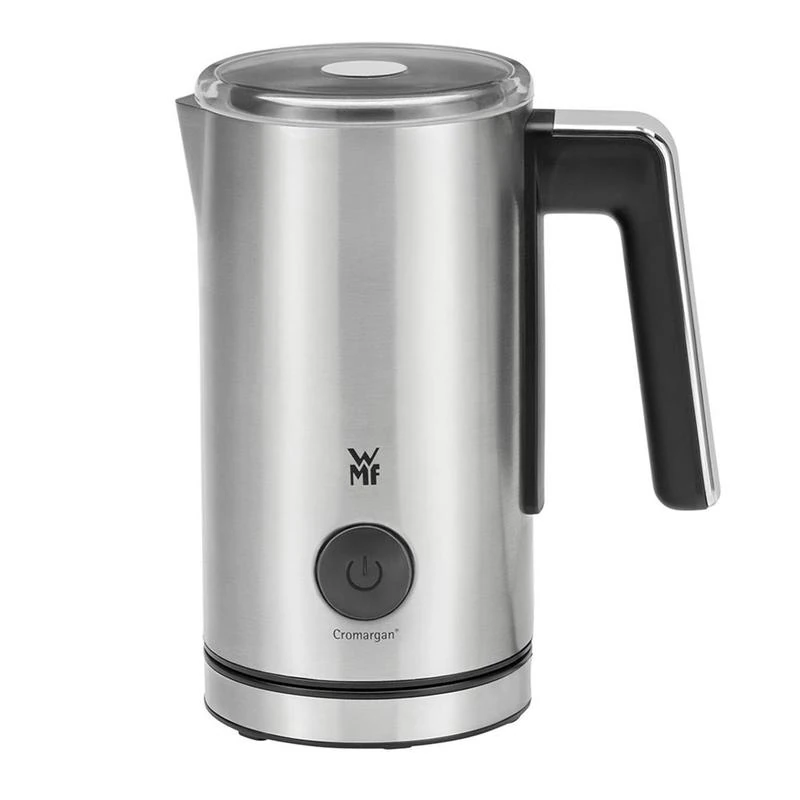 WMF Stelio Süt Köpürtücü 0 image