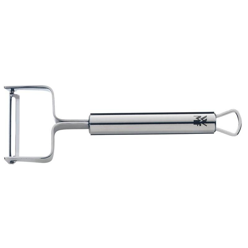 WMF Profi Plus T Soyacak 3201000155 cover pic